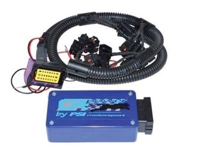 PSI Power Pack Freelander TD4 - UNIT ONLY