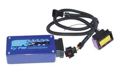 PSI Power Pack Range Rover 3.0 TD6 - UNIT ONLY