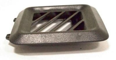 Puma Airvent Bezel
