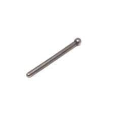 Push Rod 99mm