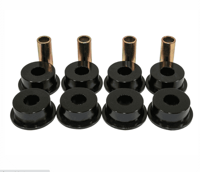 Radius Arm to Axle - Defender/RRC Front - Polybush