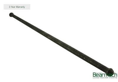 Range Rover 1995 - 2002 Push Rod