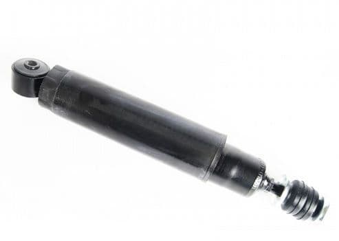 Ramge Rover Rear Absorber Range Rover 1995 - 2002 Shock Absorber - REAR