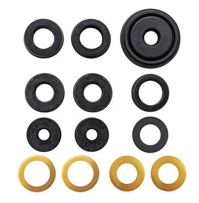 Range Rover Classic Brake Master Cylinder Seal Kit