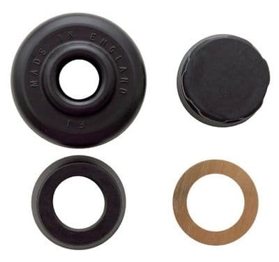 Range Rover Classic Clutch Master Cylinder Repair Kit