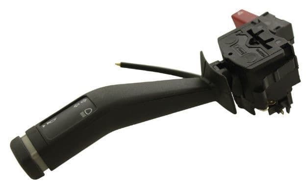Bloqueo De Columna De Dirección E Interruptor De Encendido Para Land Rover Discovery 1 (1989-1998