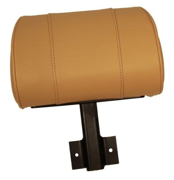 Range Rover Classic Palomino Headrest