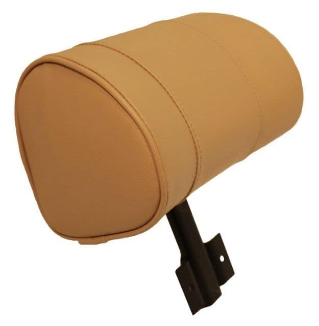 Range Rover Classic Palomino Headrest