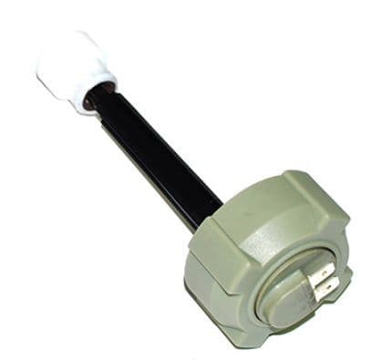 Range Rover Classic Water Level Sensor From 1990 Onwards