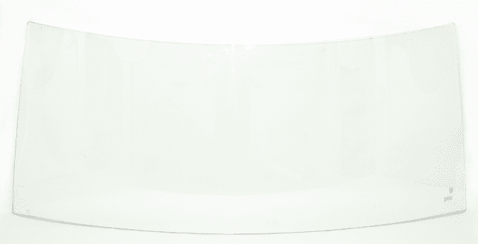 Range Rover Classic Windscreen