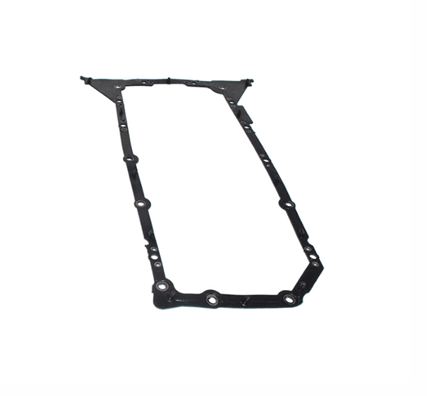 Range Rover P38 Oil Sump Gasket 4 6L V8 EFI Petrol / 4 0L V8 EFI Petrol