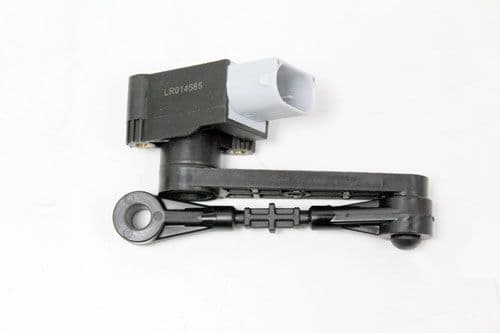 Range Rover Sport 10-13 Front Height Sensor