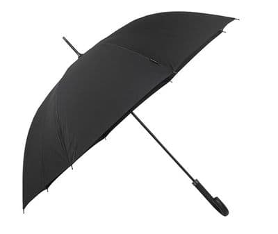 Range Rover Umbrella