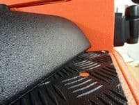 Raptor  4 Litre Kit - Tintable Finish