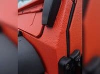 Raptor  4 Litre Kit - Tintable Finish