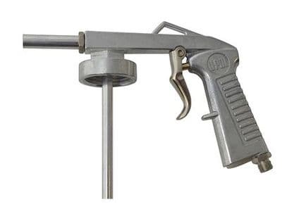 Raptor  Application Gun - DA6386