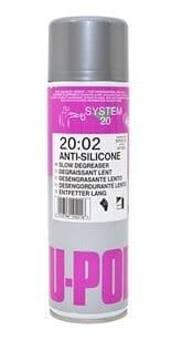 Raptor Degreaser Slow - 500ml Aerosol - DA6392