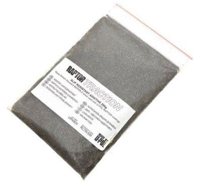 Raptor Traction - DA6484