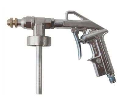 Raptor Vari-Nozzle Application Gun