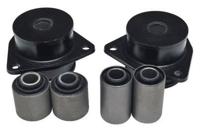 Rear Bush Kit - DA1249