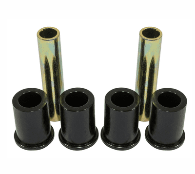 Rear Chassis Bush Set - Series