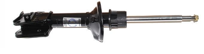 Rear Damper Assy RH - RPM000020
