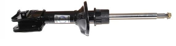 Rear Damper Assy RH - RPM000020