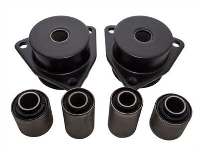 Rear OEM Bush Kit - DA1248G