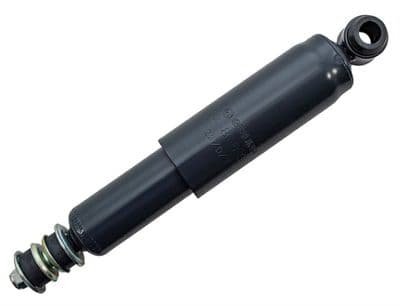 Rear Shock Absorber LWB Series 2 / 2A / 3