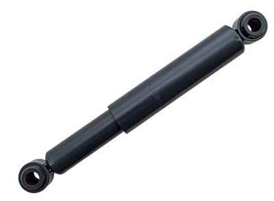 Rear Shock Absorber - Series 1 / 2 / 2A / 3