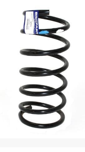 Rear Spring - RKB000230