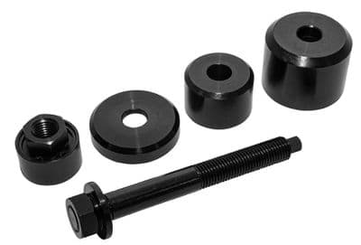Rear Suspension Hub Bottom Bush Removal & Installer Tool