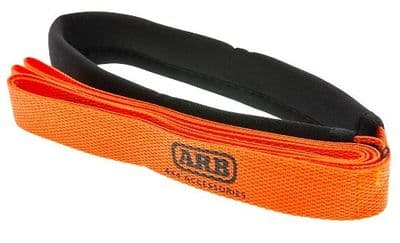 Recovery Leashes - TLOARB