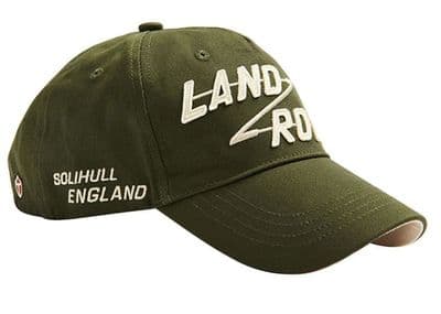 Red Canoe Appliqué Cap - DA5872