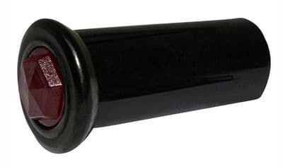 Red Ignition Warning Light - 579007LUCAS