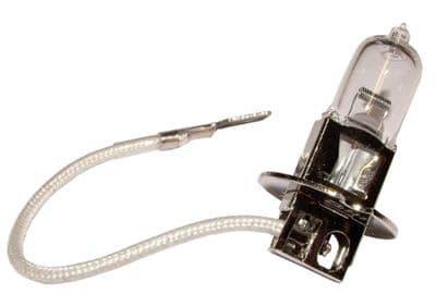 Replacement 100 watt bulb - DA4088BULB