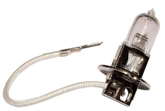 Replacement 100 watt bulb - DA4088BULB