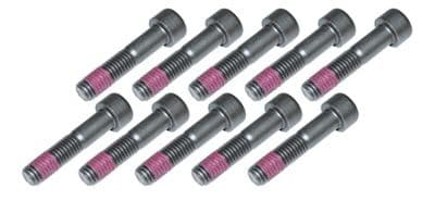 Replacement Drive Flange Bolt Set - DA1128