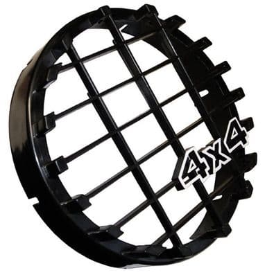 Replacement Guard for DA4088