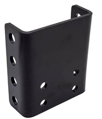 Replacement Slider Bracket - DA1831