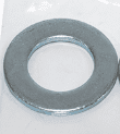 Restrictor - RYF500160