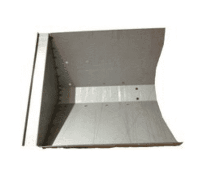Interior Panels & Protection