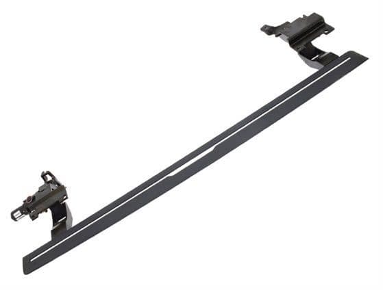 Rh Side Step RHS Powered Side Step - VPLGP0366LR