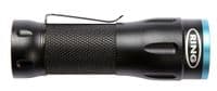 RING ZOOM 110 Micro Inspection Torch
