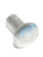Rivet - 302818