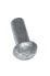 Rivet 7/16L 3/16 Diameter - 300783