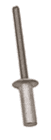 Rivet - RU612373L