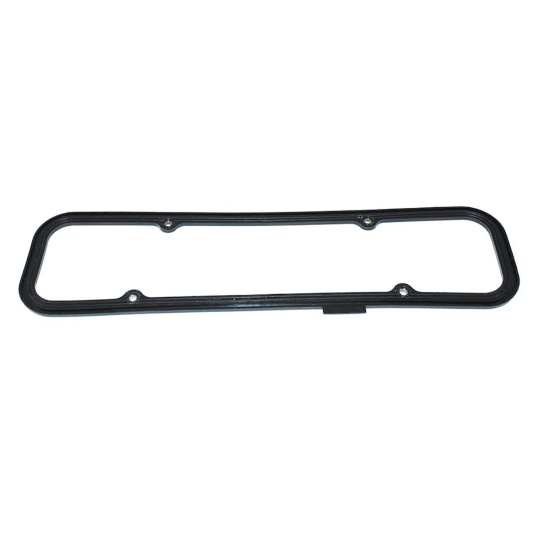 Rocker Cover Gasket - V8
