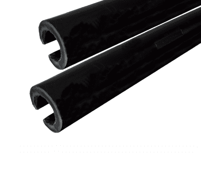 Roll Cage Padding Kit for RBL1387SSS