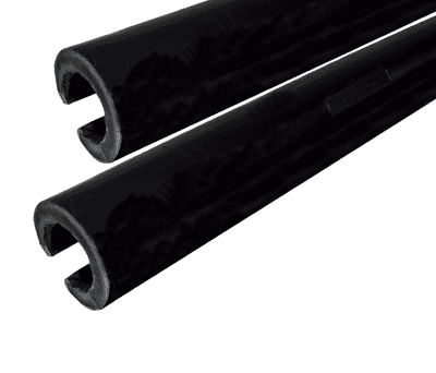 Roll Cage Padding Kit for RBL1887SSS
